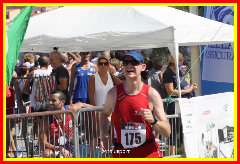 180916 MezzaMaratona2 519_tn.JPG